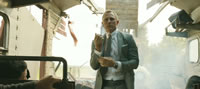 Skyfall